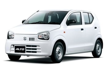 展示車のお知らせ